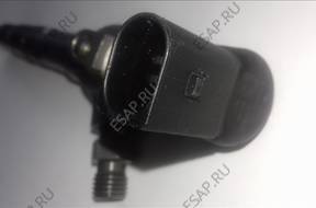 Форсунка  Audi,VW,Skoda 1.6 Siemens 03L130277B