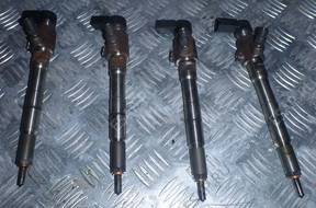 Форсунка AUDI VW SKODA 1.6TDI 03L130277B