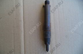 Форсунка AUDI VW SKODA 1.9 TDI  028130201T