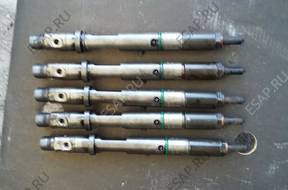Форсунка Audi VW Skoda 2,5 TDI 180   059130201D