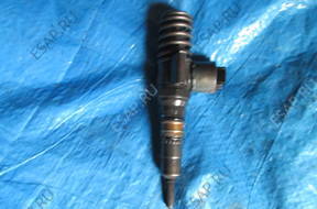 Форсунка  AUDI VW SKODA 2.0 TDI 03G130073G