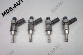 Форсунка    AUDI VW SKODA  2.0 TFSI  06F906036A