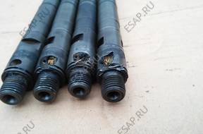 Форсунка  AUDI VW SKODA 2.0TDI 170KM F V