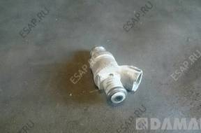 Форсунка AUDI VW SKODA BGU  ТОПЛИВА 06A906031BT