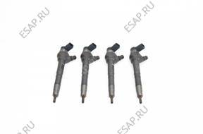 Форсунка AUDI VW SKODA CFF  03L130277Q