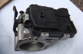 Форсунка AUDI VW SKODA ДРОССЕЛЬНАЯ ЗАСЛОНКА CBZ 03F133062 1.2TSI