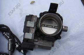 Форсунка AUDI VW SKODA ДРОССЕЛЬНАЯ ЗАСЛОНКА CBZ 03F133062 1.2TSI