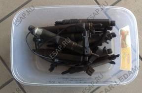 Форсунка  AUDI VW SKODA FORD SEAT 1.9 TDI 028130201T