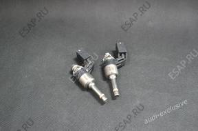 Форсунка   AUDI VW SKODA SEAT  03H906036