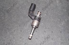 Форсунка AUDI VW SKODA SEAT   03H906036