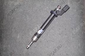 Форсунка AUDI VW SKODA SEAT   03H906036A