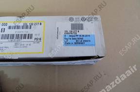 Форсунка  AUDI VW SKODA SEAT 03L130277B 1,6 TDI