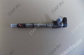 Форсунка  AUDI VW SKODA SEAT 03L130277B 1,6 TDI