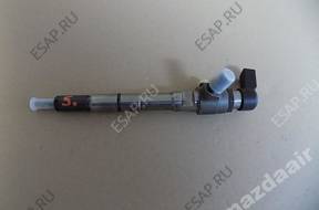 Форсунка  AUDI VW SKODA SEAT 03L130277B 1,6 TDI