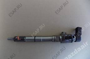 Форсунка  AUDI VW SKODA SEAT 03L130277B 1,6 TDI