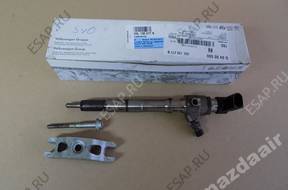 Форсунка  AUDI VW SKODA SEAT 03L130277B 1,6 TDI