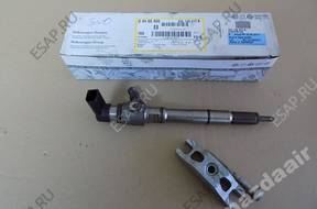 Форсунка  AUDI VW SKODA SEAT 03L130277B 1,6 TDI