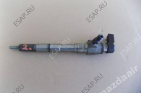 Форсунка  AUDI VW SKODA SEAT 03L130277B 1,6 TDI