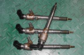 Форсунка   AUDI VW SKODA SEAT 03L130277B 1.6TDI