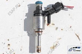 Форсунка AUDI VW SKODA SEAT   06L906036D