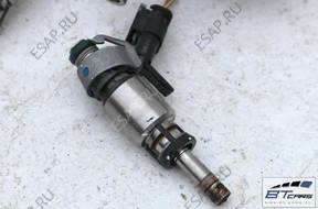 Форсунка AUDI VW SKODA SEAT   06L906036K