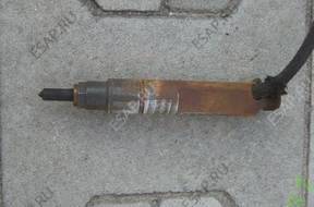 Форсунка AUDI VW SKODA SEAT 1,9TDI  038130201G