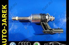 Форсунка AUDI VW SKODA SEAT 1.2 TSI  03F906036B