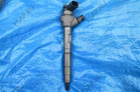 Форсунка  AUDI VW SKODA SEAT 2.0 TDI 03L130277J