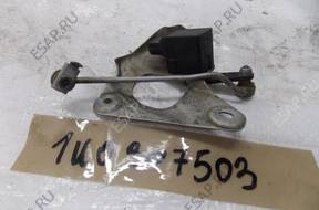 Форсунка AUDI VW SKODA SEAT CZUJNK STERUJCY 03C906455A