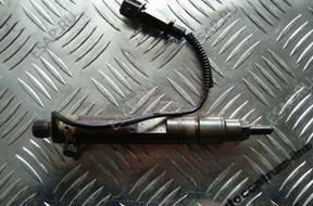 Форсунка AUDI VW SKODA  STERUJCY 028130202Q