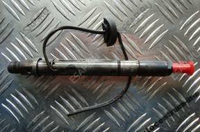 Форсунка AUDI VW SKODA  STERUJCY 059130202B