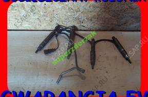 Форсунка AUDI VW SKODA  TDI 038130201G 038130201F