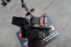 Форсунка AUDI VW SKODA    ТОПЛИВА 03L130277