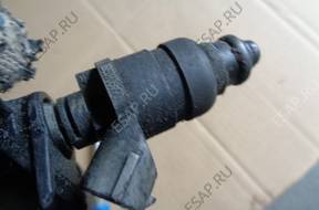 Форсунка AUDI VW SKODA  ТОПЛИВА 06A906031BT