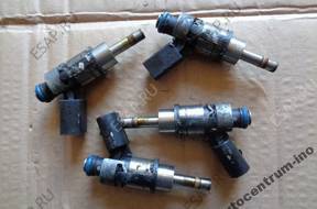 Форсунка AUDI VW SKODA  ТОПЛИВА 06F906036G