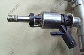 Форсунка  AUDI VW SKODA TSI TFSI 06K906036