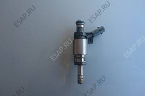 Форсунка , Audi VW  TSI 06H906036G