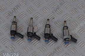 Форсунка AUDI VW  TSI TFSI 06J133036B