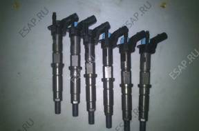 Форсунка  Audi VW V6 059130277AP