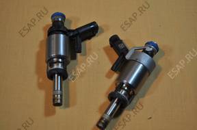 Форсунка   AUDIQ3 SEAT SKODA, VW   06L 906 036 D