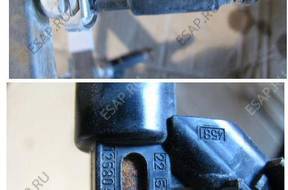 Форсунка AVALANCHE SILVERADO 02 08 5,3
