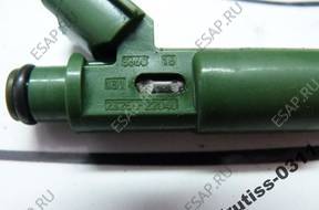 Форсунка AVENSIS CELICA 1.8 VVT i  23250 22040