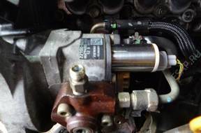 Форсунка AVENSIS COROLLA D4D  23670 0G010