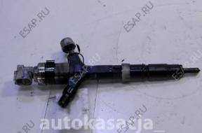 Форсунка AVENSIS I T22   2,0 D4D 23670 23010