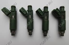 Форсунка AVENSIS T22 T25 1.8  23250 22040