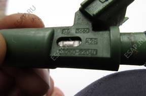 Форсунка AVENSIS T22 T25 1.8  23250 22040