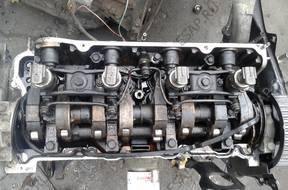 Форсунка  AVENSIS T25 2,0 D4D  GW30D