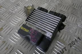 Форсунка AVENSIS T25 2,0 VVTI STEROWNIK WTRYSKO 89871 20040