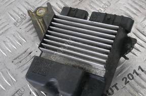 Форсунка AVENSIS T25 2,4 VVTI STEROWNIK WTRYSKO 89871 20040