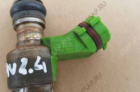 Форсунка   Avensis T25 2.4 VVTI 03 08